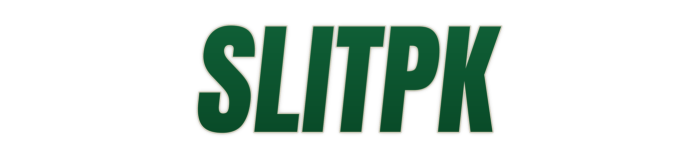 slitpk